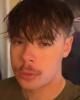 Bram is single in Chatsworth, CA USA