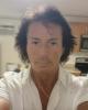 Joey is single in Plaistow, NH USA