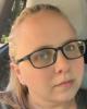 Lena is single in Pittsburgh, PA USA