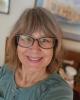Judy is single in Kenwood, CA USA