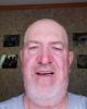 David is single in McCoy, VA USA