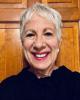 Gail is single in Wayland, MA USA