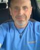 Michael is single in Ballston Lake, NY USA