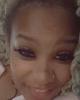 Shiri is single in Palma Ceia, FL USA