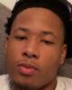 Rex is single in Camden, SC USA