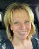 Gayle is single in Symsonia, KY USA