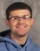 Colton is single in Hamburg, IA USA
