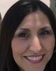 Amy is single in Midland, TX USA