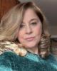 Melina is single in Astoria, NY USA