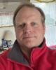 Russell is single in Chatham, MA USA