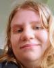 Dakota is single in Greenville, MI USA