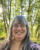 Darlene is single in Morton, WA USA