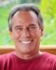 Harrison is single in Beverly Hills, FL USA
