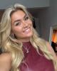 Henrietta is single in San Luis, AZ USA