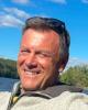 montoe is single in Yarmouth Port, MA USA