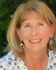 Debbie is single in Carmichael, CA USA
