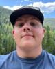 Jacob is single in Hayden, ID USA