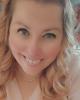 Audrie is single in Hooper, UT USA