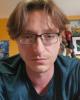 Michael is single in Rochester, NY USA