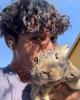 Rolando is single in Marysville, CA USA