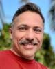 Charles is single in Ridgefield, CT USA