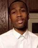 Darius is single in Waukegan, IL USA