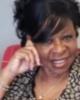 Elaine is single in Columbia, SC USA