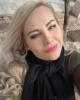 DonnaEW is single in Roy, UT USA