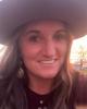 Becky is single in Imlay City, MI USA