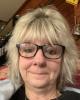 JoAnne is single in Bradford, RI USA