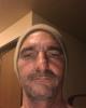 Joseph is single in Elizabeth City, NC USA