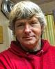 Steven is single in Renovo, PA USA