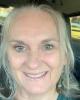 Janet is single in Hickory, NC USA