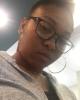 Pennyrosee is single in City Heights, CA USA