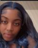 Janel is single in Stamford, CT USA