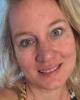 Harrie is single in Moses Lake, WA USA