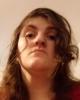 Virgie is single in Manchester, MD USA