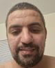 Riad is single in Grove City, OH USA