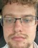 Gavin is single in Dunlap, IN USA