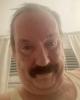 Jeff is single in Carnegie, PA USA