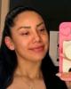 Nancy is single in Dallas, TX USA