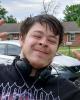 Alex is single in New Castle, IN USA