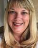 Kendra is single in Moss Point, MS USA