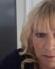 Cordelia is single in Kennesaw, GA USA