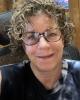 Robin is single in Jericho, NY USA