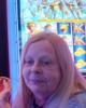 Kat is single in Cudahy, WI USA