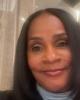 MsHoney is single in Brea, CA USA