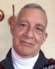 Godfrey is single in Pasadena, TX USA