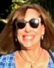 Mona is single in Newark, OH USA