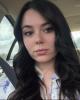 Katie is single in Catskill, NY USA
